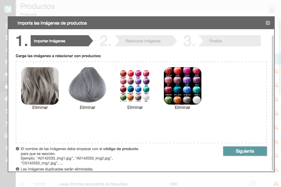 subir_archivos_imagenes.png