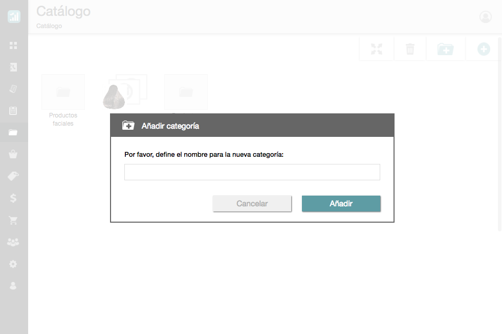 an_adir_categoria.png
